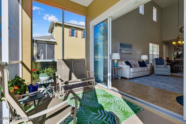 14018 SADDLEHILL Court, Jacksonville, FL 32258