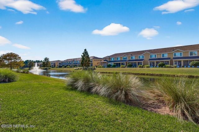 14018 SADDLEHILL Court, Jacksonville, FL 32258