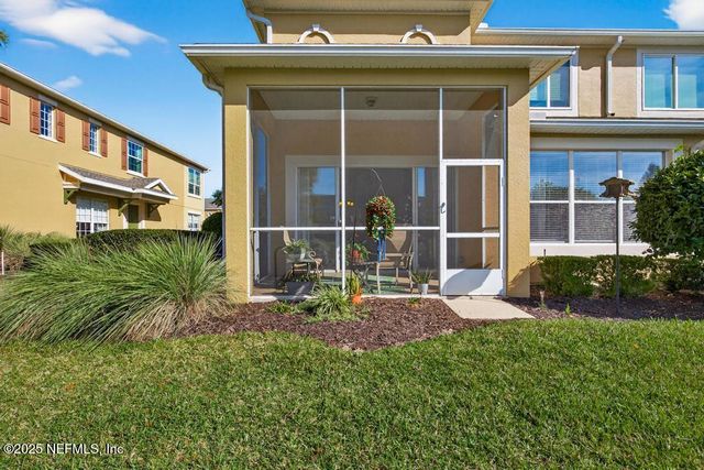 14018 SADDLEHILL Court, Jacksonville, FL 32258