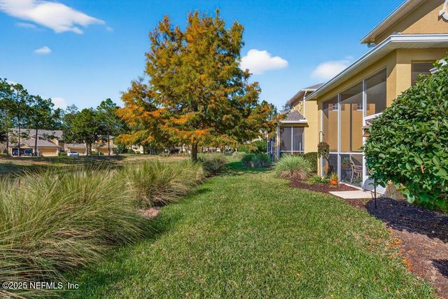 14018 SADDLEHILL Court, Jacksonville, FL 32258