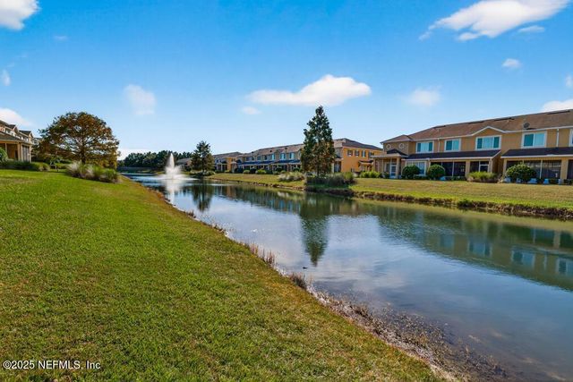 14018 SADDLEHILL Court, Jacksonville, FL 32258