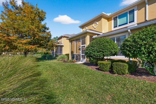 14018 SADDLEHILL Court, Jacksonville, FL 32258