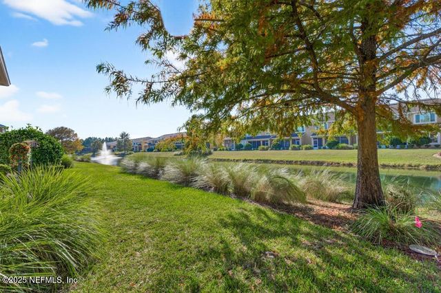 14018 SADDLEHILL Court, Jacksonville, FL 32258