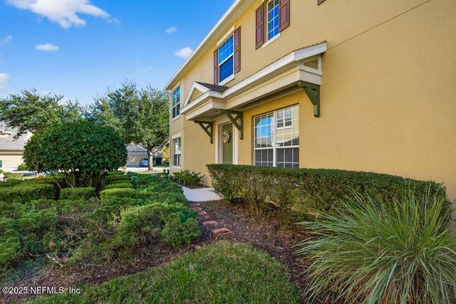 14018 SADDLEHILL Court, Jacksonville, FL 32258