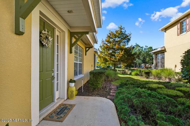 14018 SADDLEHILL Court, Jacksonville, FL 32258