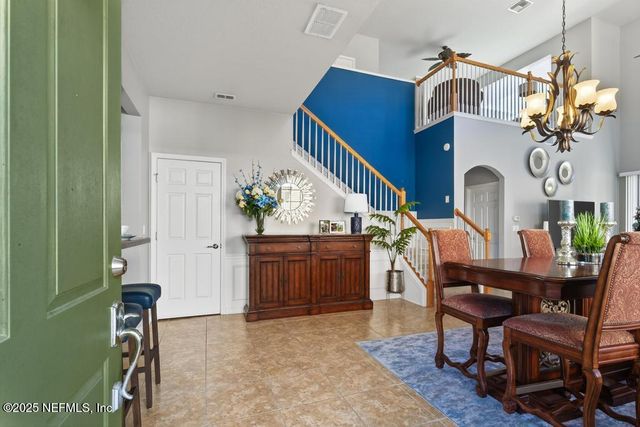 14018 SADDLEHILL Court, Jacksonville, FL 32258