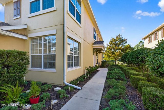 14018 SADDLEHILL Court, Jacksonville, FL 32258