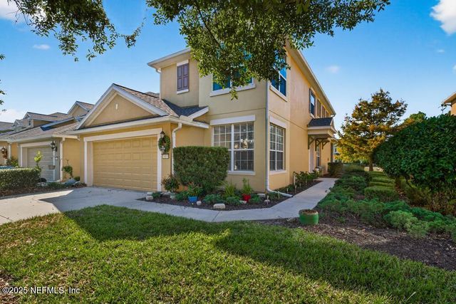 14018 SADDLEHILL Court, Jacksonville, FL 32258