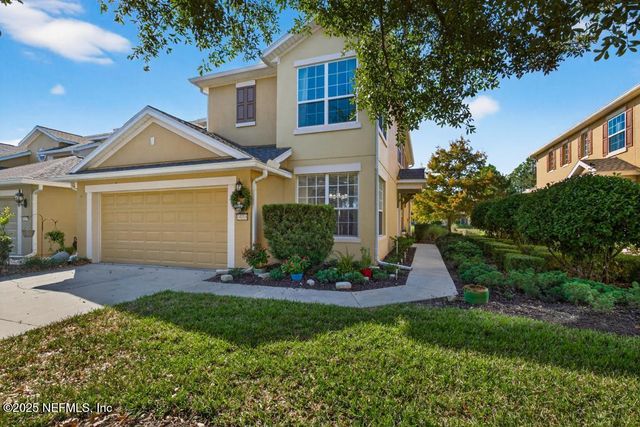 14018 SADDLEHILL Court, Jacksonville, FL 32258