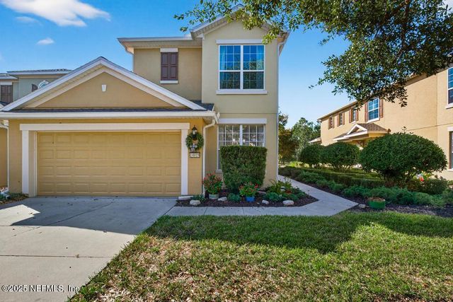 14018 SADDLEHILL Court, Jacksonville, FL 32258