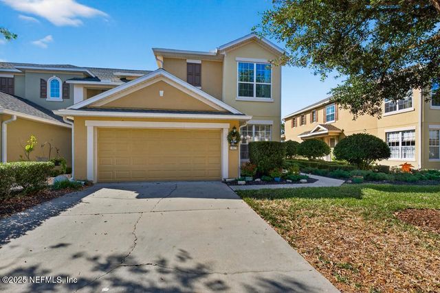 14018 SADDLEHILL Court, Jacksonville, FL 32258