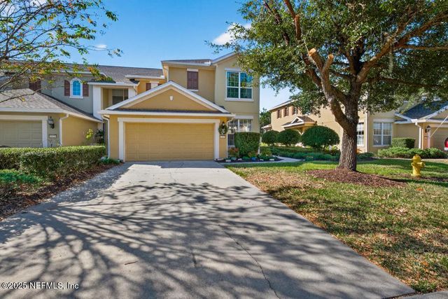 14018 SADDLEHILL Court, Jacksonville, FL 32258