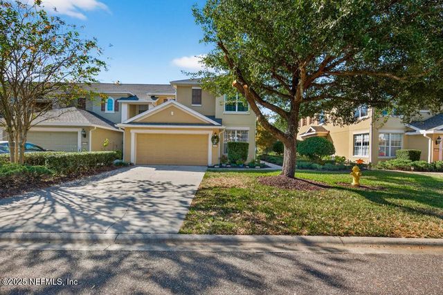 14018 SADDLEHILL Court, Jacksonville, FL 32258