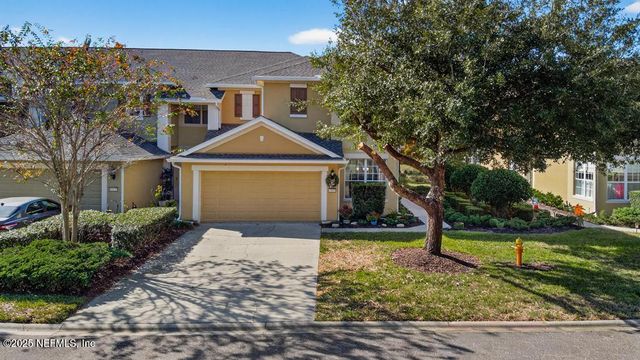14018 SADDLEHILL Court, Jacksonville, FL 32258