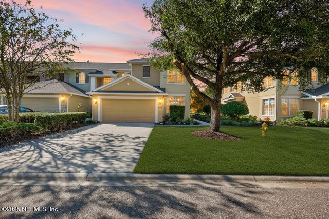 14018 SADDLEHILL Court, Jacksonville, FL 32258