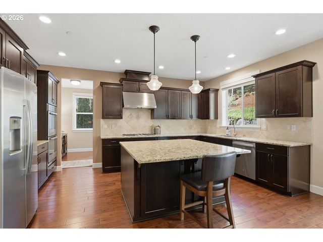 1226 Nw 43RD Ave, Camas, WA 98607