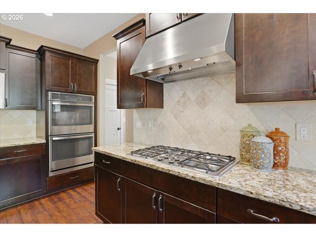1226 Nw 43RD Ave, Camas, WA 98607