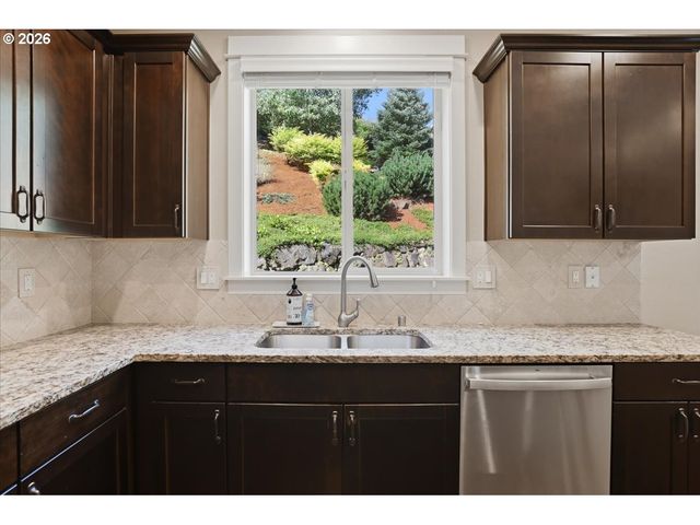 1226 Nw 43RD Ave, Camas, WA 98607