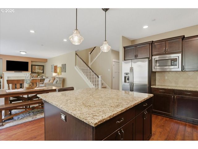 1226 Nw 43RD Ave, Camas, WA 98607