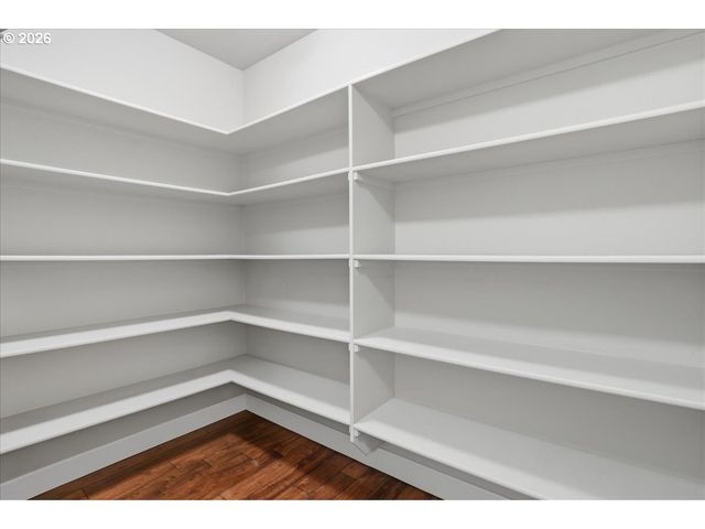 1226 Nw 43RD Ave, Camas, WA 98607