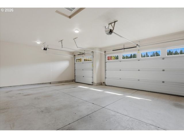 1226 Nw 43RD Ave, Camas, WA 98607