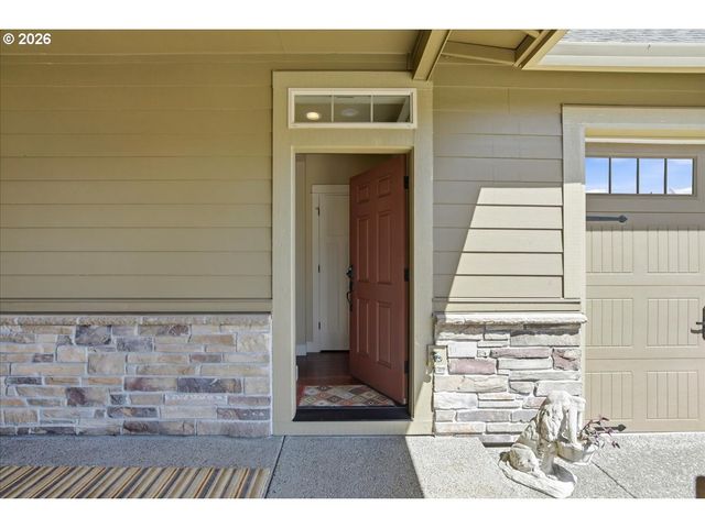 1226 Nw 43RD Ave, Camas, WA 98607