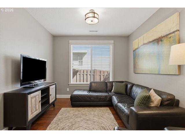 1226 Nw 43RD Ave, Camas, WA 98607