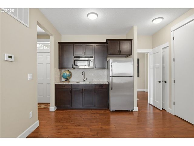 1226 Nw 43RD Ave, Camas, WA 98607