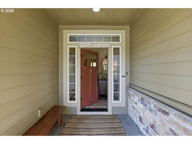 1226 Nw 43RD Ave, Camas, WA 98607