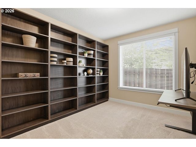 1226 Nw 43RD Ave, Camas, WA 98607
