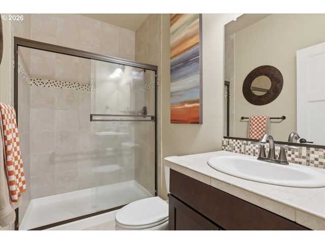 1226 Nw 43RD Ave, Camas, WA 98607