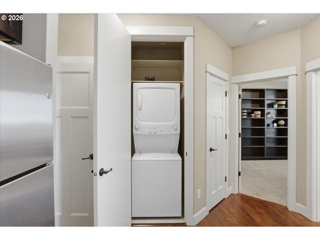 1226 Nw 43RD Ave, Camas, WA 98607