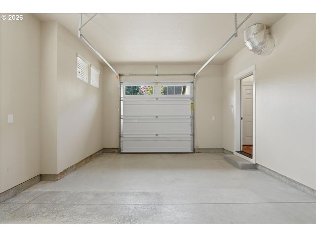 1226 Nw 43RD Ave, Camas, WA 98607