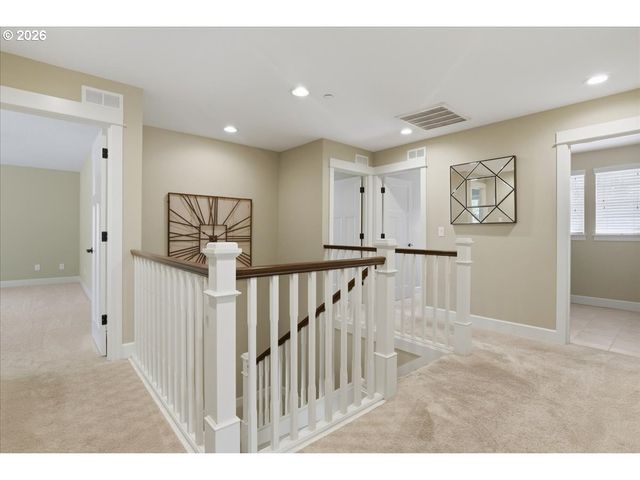 1226 Nw 43RD Ave, Camas, WA 98607