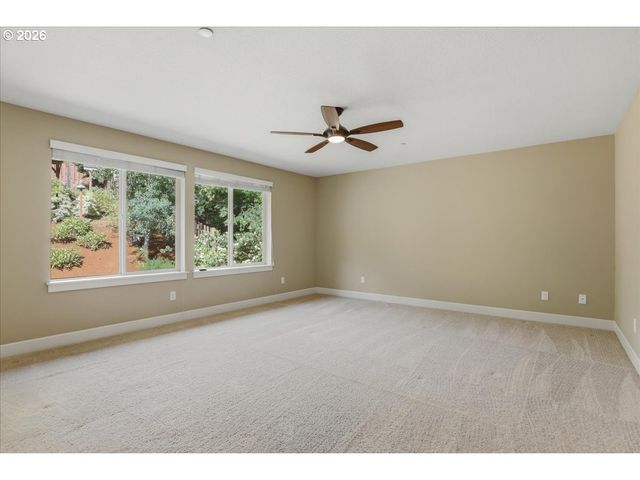 1226 Nw 43RD Ave, Camas, WA 98607