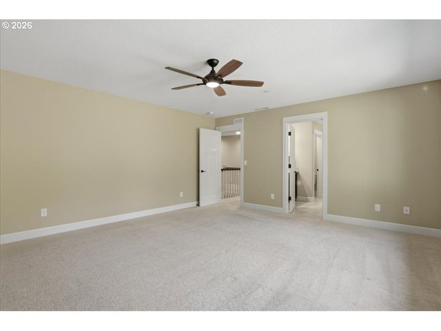 1226 Nw 43RD Ave, Camas, WA 98607
