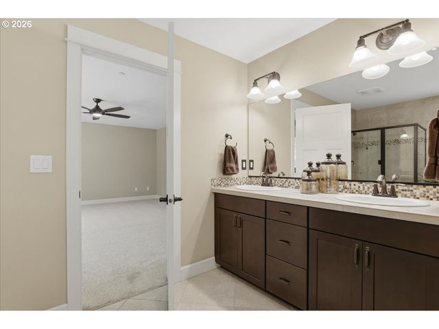 1226 Nw 43RD Ave, Camas, WA 98607