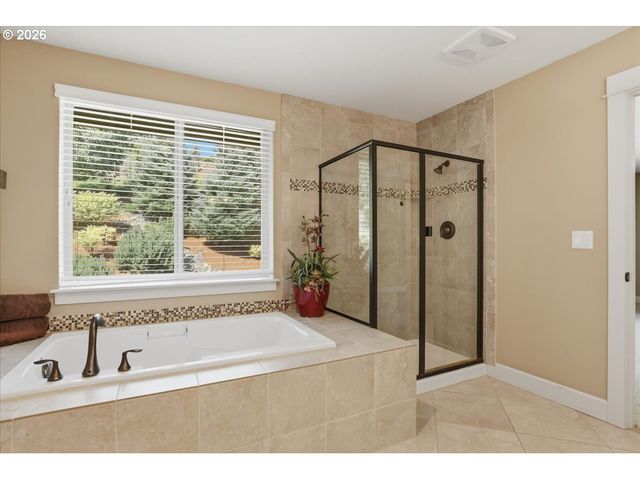 1226 Nw 43RD Ave, Camas, WA 98607