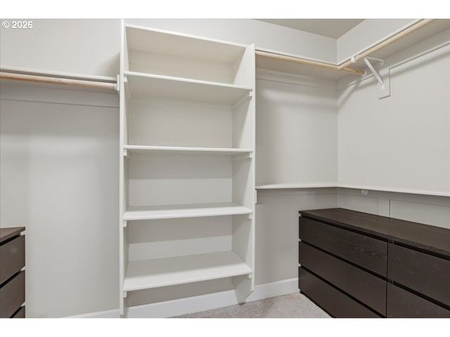 1226 Nw 43RD Ave, Camas, WA 98607