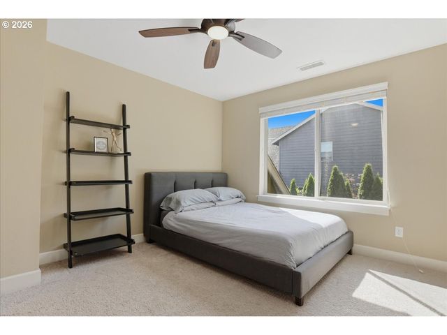 1226 Nw 43RD Ave, Camas, WA 98607