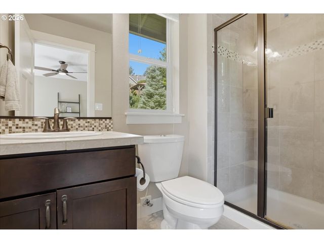 1226 Nw 43RD Ave, Camas, WA 98607