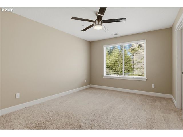 1226 Nw 43RD Ave, Camas, WA 98607