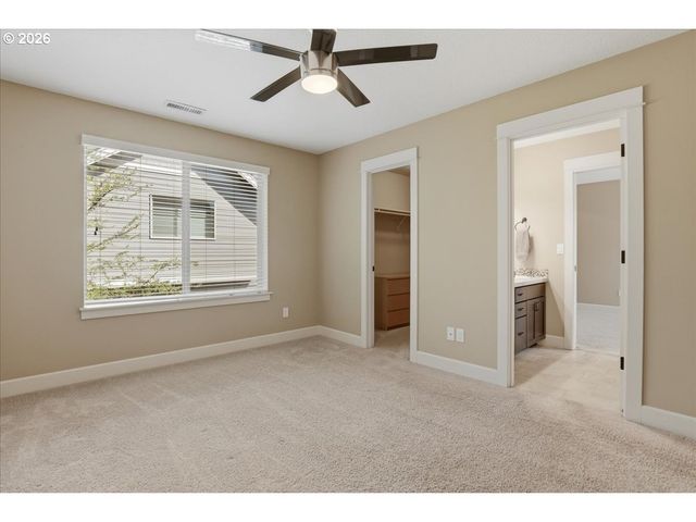 1226 Nw 43RD Ave, Camas, WA 98607
