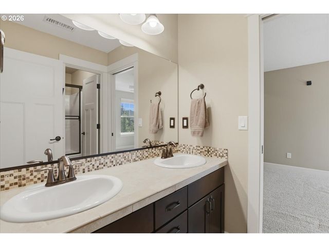 1226 Nw 43RD Ave, Camas, WA 98607