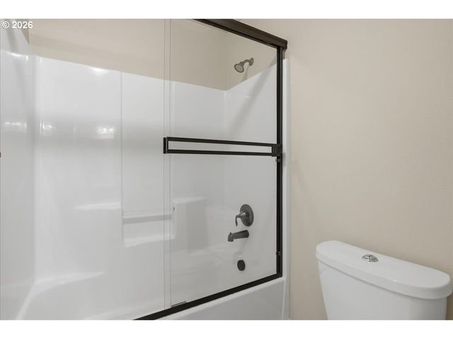 1226 Nw 43RD Ave, Camas, WA 98607
