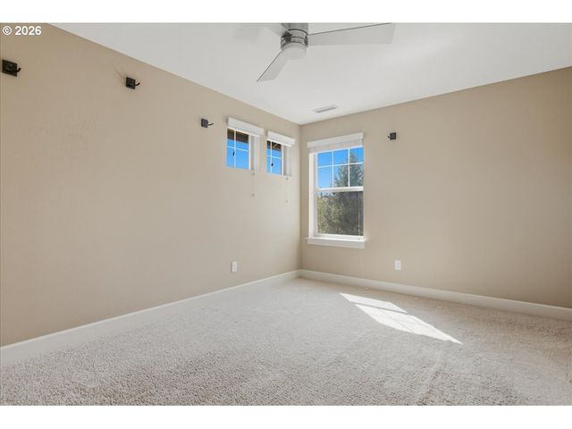 1226 Nw 43RD Ave, Camas, WA 98607