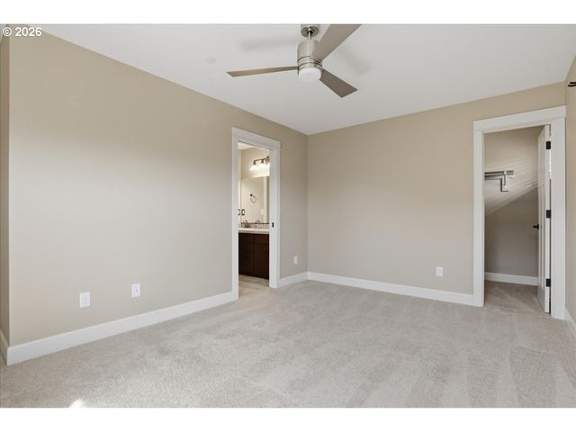 1226 Nw 43RD Ave, Camas, WA 98607
