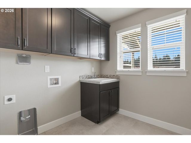 1226 Nw 43RD Ave, Camas, WA 98607