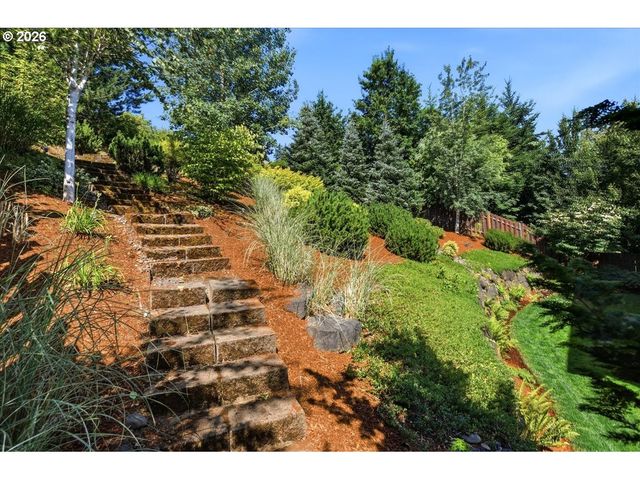 1226 Nw 43RD Ave, Camas, WA 98607