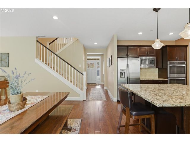 1226 Nw 43RD Ave, Camas, WA 98607
